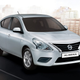 Illustration for article titled A list of every single new Nissan around the world: Part 1